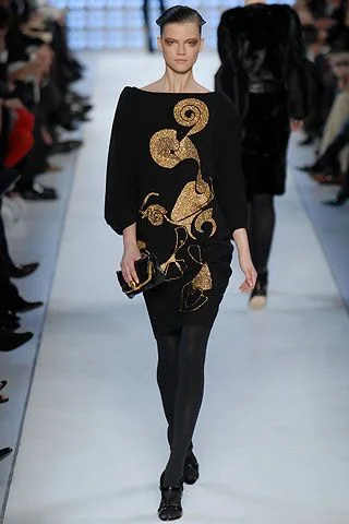 Look 32